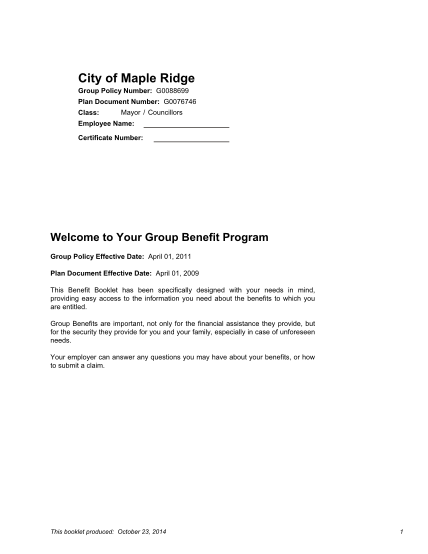 425209608-bmanulife-groupb-benefit-program-information-booklet-maple-ridge