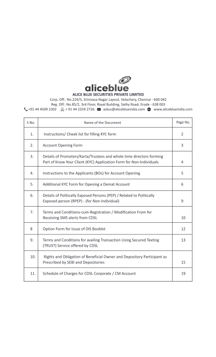 22 kyc form for pf - Free to Edit, Download & Print | CocoDoc