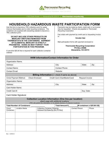 425215091-household-bhazardous-wasteb-participation-bformb-product-bb-productstewardship