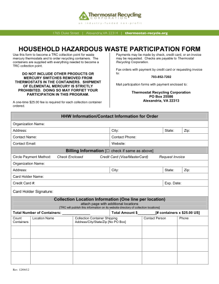 50 i 539 form sample page 2 - Free to Edit, Download & Print | CocoDoc