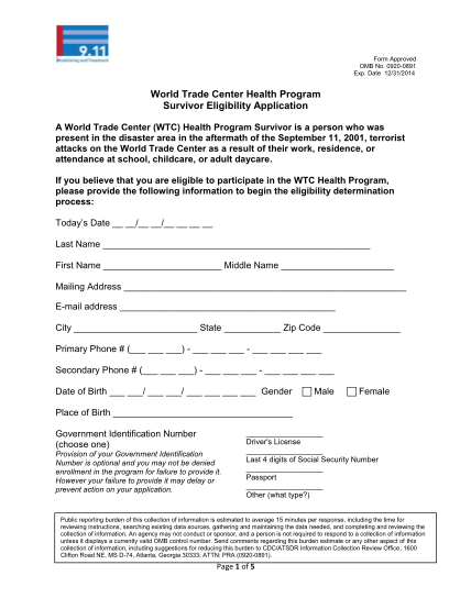 425218-fillable-omb-0920-0891-form-cdc