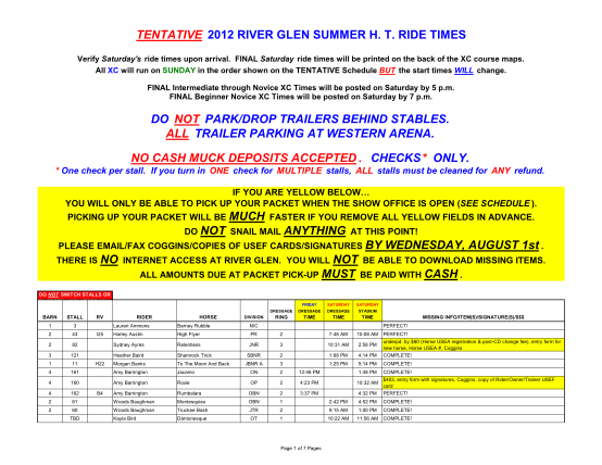 425249059-tentative-2012-river-glen-summer-ht-ride-times-do-not-parkdrop