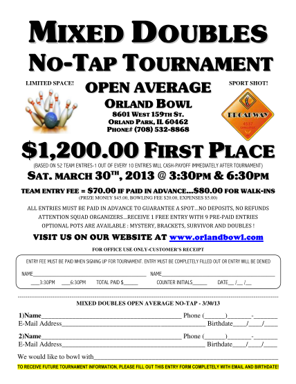 425259515-orland-bowl-s