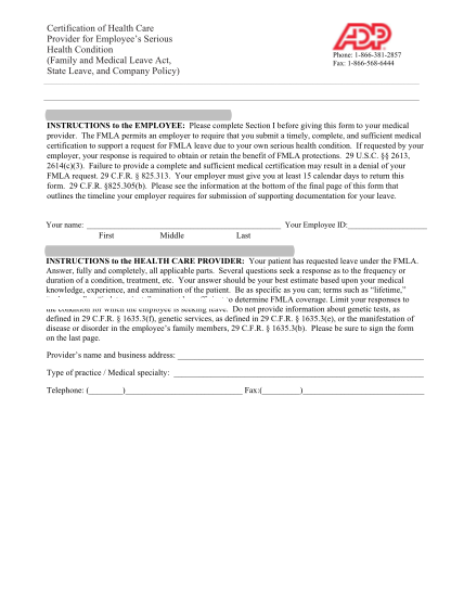 425269848-leave-of-absence-request-form-subject-to-hr-approval