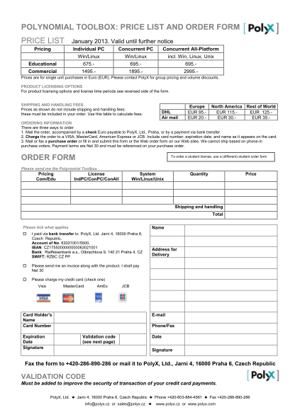 425307927-polynomial-toolbox-price-list-and-order-form