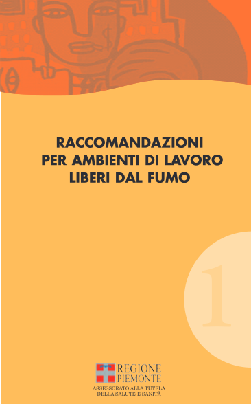 425315638-raccomandazioni-per-ambienti-di-lavoro-liberi-dal-oed-piemonte-old-cpo