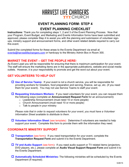 425351614-printable-event-summit-template-form