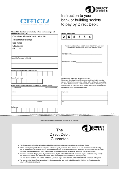 425365002-instruction-to-your-bank-or-building-society-to-pay-by-direct-debit-please-fill-in-the-whole-form-including-official-use-box-using-a-ball-point-pen-and-send-it-to-service-user-number-2-churches-mutual-credit-union-ltd-3-beaufort-build