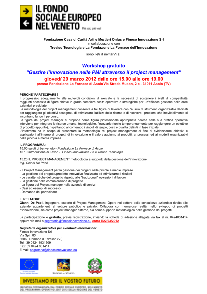 425378034-workshop-gratuito-gestire-linnovazione-nelle-pmi-tvtecnologia