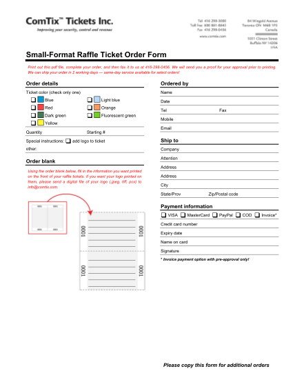 425379117-small-format-raffle-ticket-order-form-bcomtixb-tickets-inc