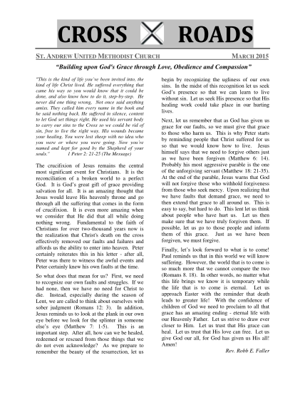 425398007-cross-roads-march-2015-st-andrew-united-methodist-church-saintandrewumc