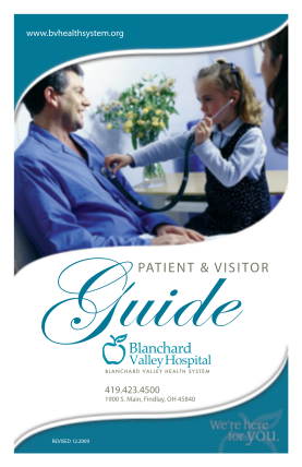 425438476-patient-amp-visitor-blanchard-valley-health-system-birchaven