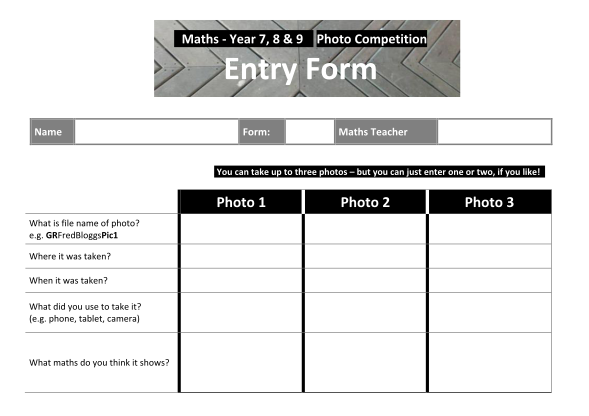 425449748-maths-year-7-8-9-9-photo-competition-entry-form-moodle-queenelizabeth-cumbria-sch