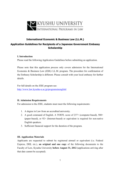 42548610-embassy-scholarship-llm-application-guidelines-2013-14docx-law-kyushu-u-ac