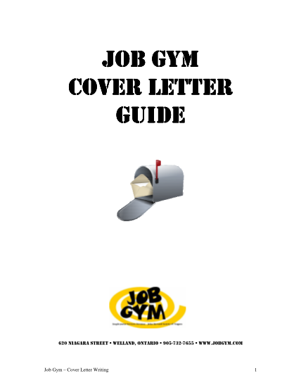 425517715-job-gym-cover-letter-guide-bec-resume-storage-becresumestorage
