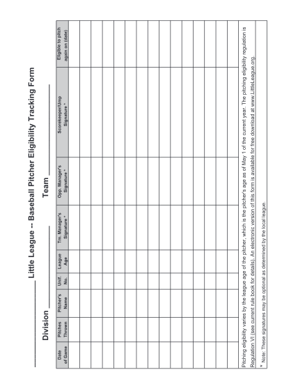 425555-fillable-fillable-pitch-tracking-form-littleleague