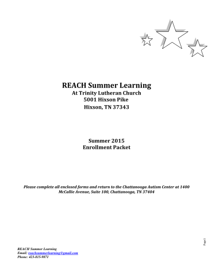 425555907-reach-summer-learning-chattanoogaautismcenterorg