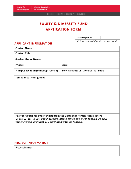 425564880-equity-amp-diversity-fund-application-form-rights-info-yorku