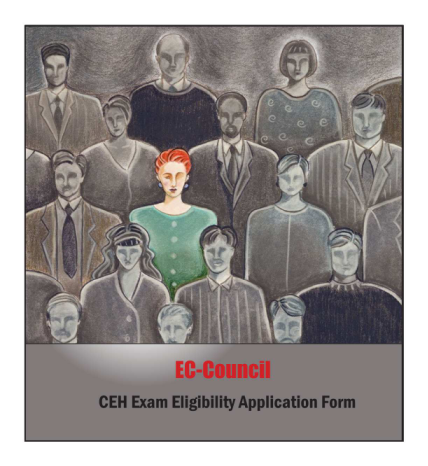425579-fillable-ec-council-experience-qualifications-exam-eligibility-application-form-eccouncil