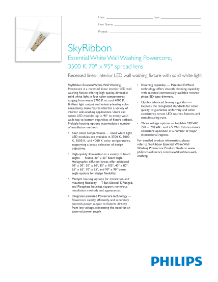 425626623-date-type-firm-name-project-skyribbon-essential-white-wall-washing-powercore-3500-k-70-x-95-spread-lens-recessed-linear-interior-led-wall-washing-fixture-with-solid-white-light-skyribbon-essential-white-wall-washing-powercore-is-a