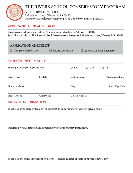 425641333-application-for-admission-briversschoolconservatorybborgb