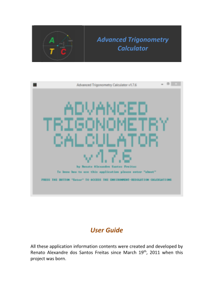 42569286-advanced-trigonometry-calculator