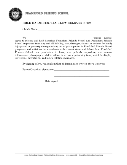 425719504-hold-harmless-liability-release-form-frankfordfriends
