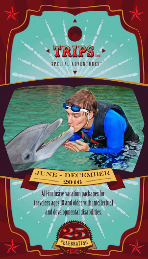 425757252-june-december-2016-trips-inc