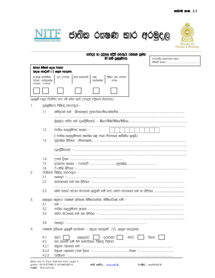 42578529-document1-instructions-for-forms-1099-int-and-1099-oid