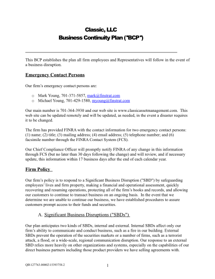 425837582-business-continuity-plan-template-for-classic-asset-management