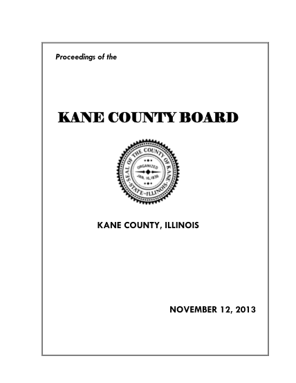 42586378-kane-county-board-kane-county-il-countyofkane