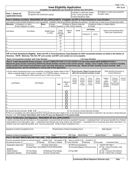 425873-fillable-cacfp-meal-benefit-income-eligibility-form-july-2011