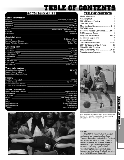 425881876-2004-b05b-wbkb-media-guideqxd-btexasb-wesleyan-university-ramsports