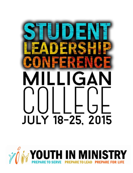 425941254-c3-students-yim-student-conference-july-18-25-2015-community