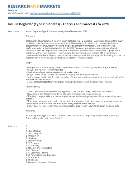 42594875-degludec-type-2-diabetes-research-and-markets