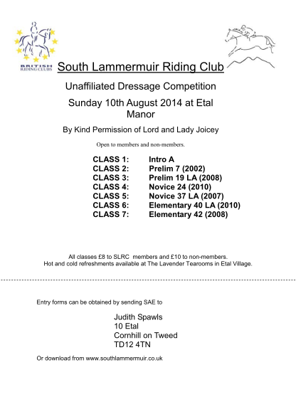 425972211-slrc-dressage-schedule-template-2014pub-south-lammermuir-southlammermuir-co