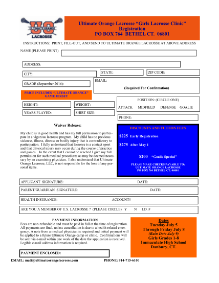 425991710-girls-registration-form-ultimate-orange-lacrosse
