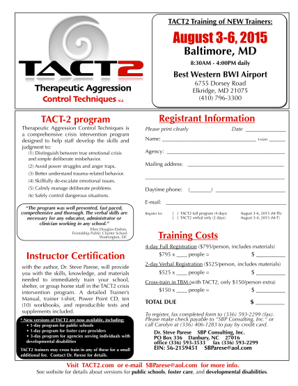426067965-tact-2-training