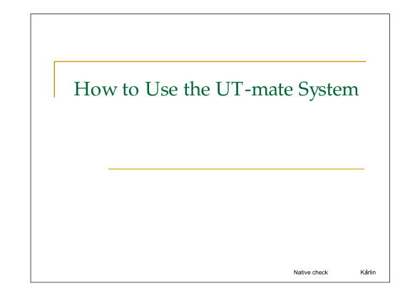 42607692-how-to-use-the-ut-mate-system-s-u-tokyo-ac