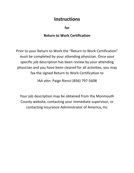 426086677-fmla-return-to-work-certification