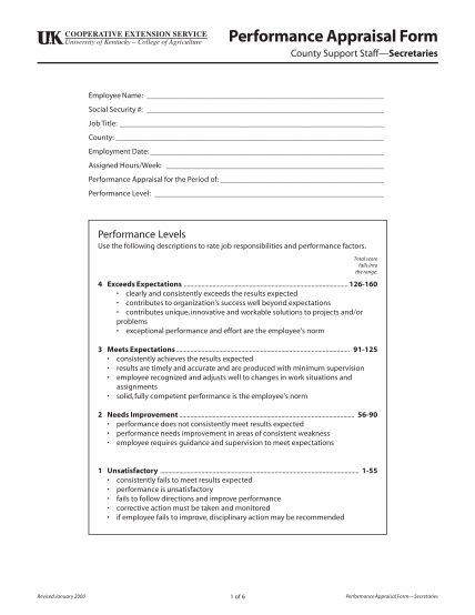 42608818-performance-appraisal-form-ces-county-office-procedures-manual-ca-uky