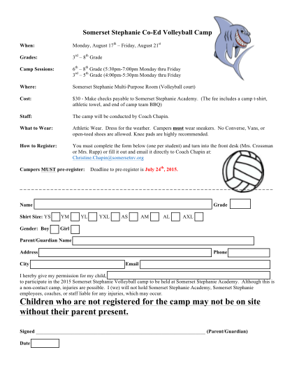 426096416-2015-somerset-shark-volleyball-camp-registration-formdocx-somersetstephanie