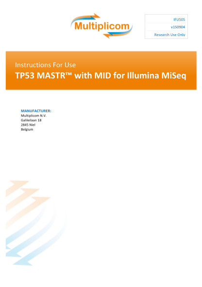 426120375-ifu505-tp53-mastr-with-mid-for-illumina-miseq-v150904pdf