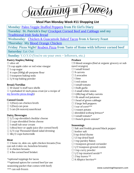 426148107-meal-plan-monday-week-11-shopping-list-monday-paleo-veggie-stuffed-peppers-from-fit-girls-diary-tuesday-st