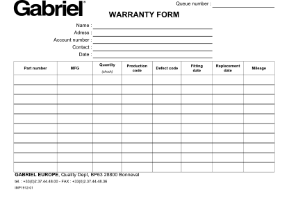426184071-queue-number-warranty-form-choose-your-country-mp-i