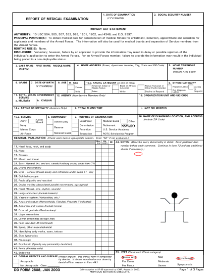 42621139-immigration-to-canada-application-form