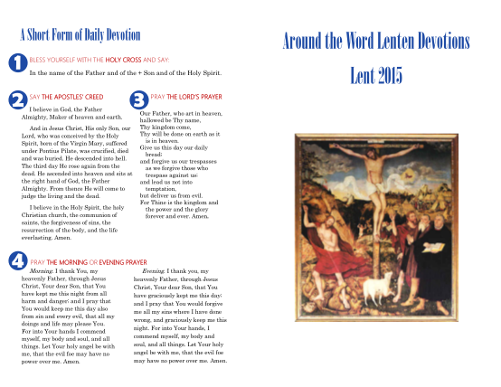 426221790-a-short-form-of-daily-devotion-around-the-word-lenten-whatdoesthismean