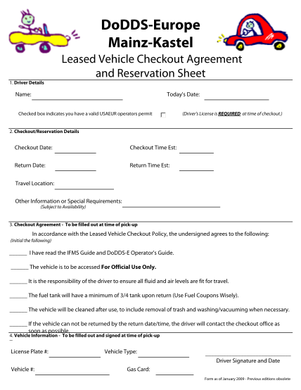 42626456-leased-vehicle-checkout-agreement-and-reservation-sheet-dodea-dodea