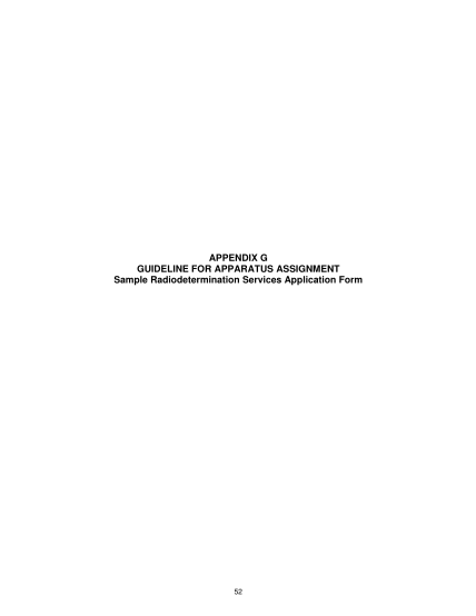42627409-appendix-g-guideline-for-apparatus-assignment-skmm-gov