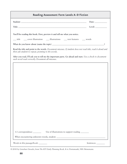 running-record-template-2020-2022-fill-and-sign-printable-template